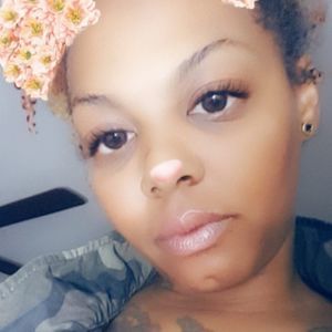 Meet your Posher, Kaneisha